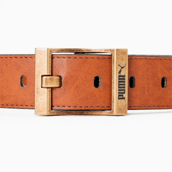 Mens Belt