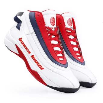 الأحذية الكاجوال